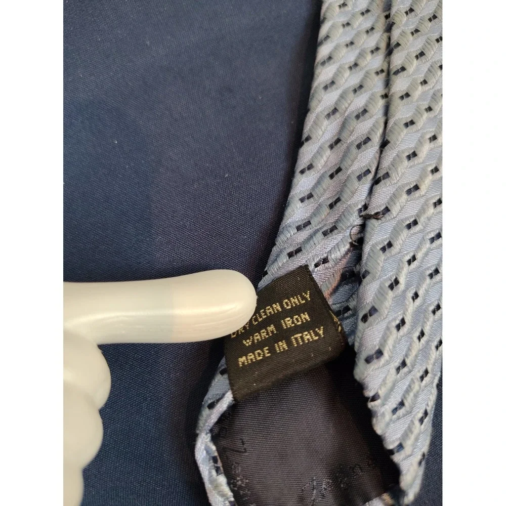 Ermenegildo Zegna ermenegildo zegna
